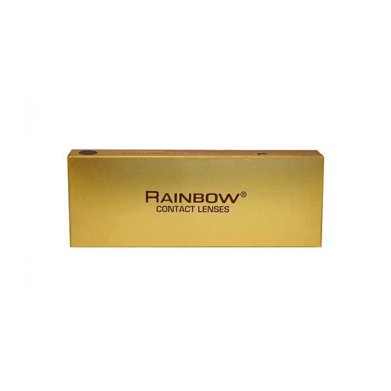 Rainbow Lovely Aylık Numarasız fiyatları